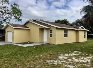 1136 NW 5th Ct, Fort Lauderdale, FL 33311
