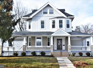 103 E Ridley Ave, Ridley Park, PA 19078