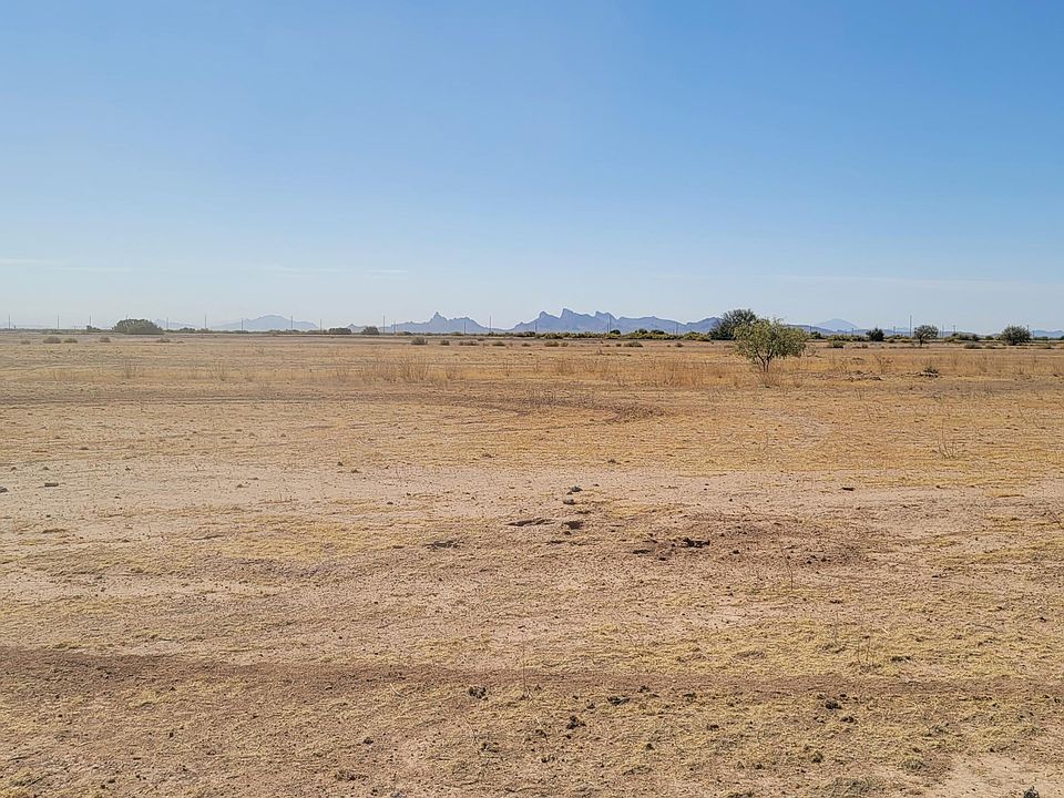 1st image of 12209 W Aguila Dr Lot 604