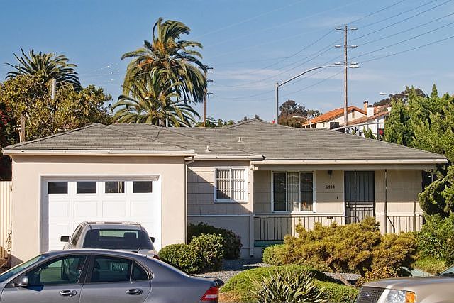1st image of 3704 Poe St