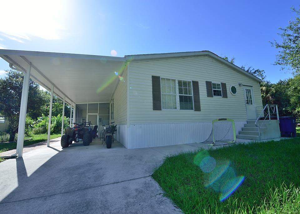 1st image of 6731 Louella Dr