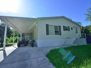 6731 Louella Dr, Fort Myers, FL 33905