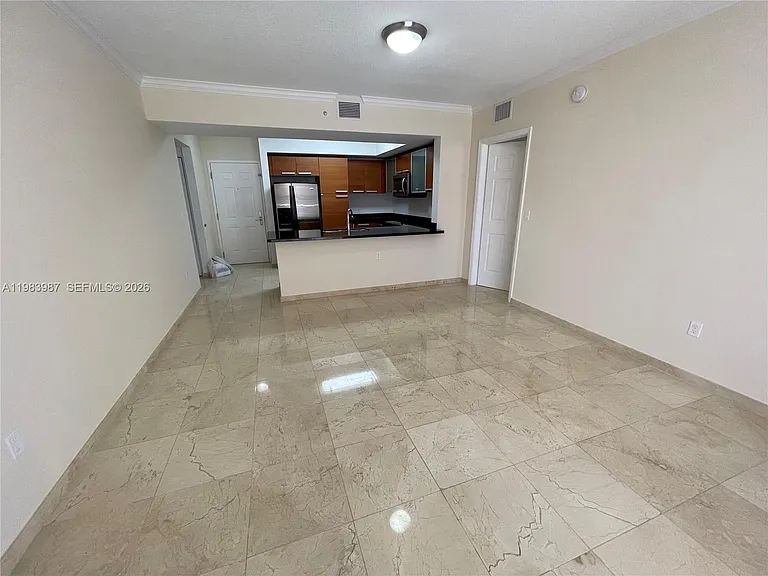 2030 S Douglas Rd #509 — Photo 6