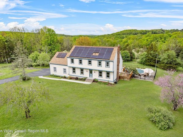 141 E Ridge Road, Warwick, NY 10990