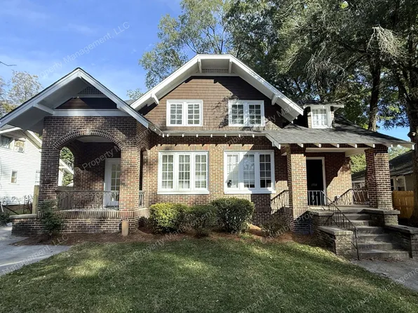 1310 Maple St, Columbia, SC 29205