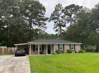 219 Pinecrest Pl, Pooler, GA 31322