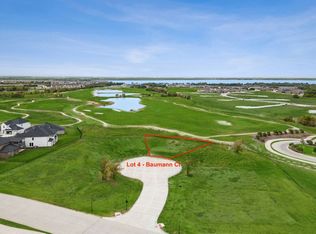 4 Baumann Ct, Forney, TX 75126