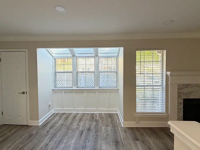 6802 Glenridge Dr #G — Photo 18