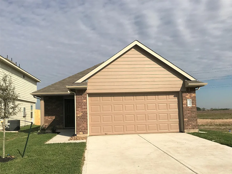 24218 Paresi Ct