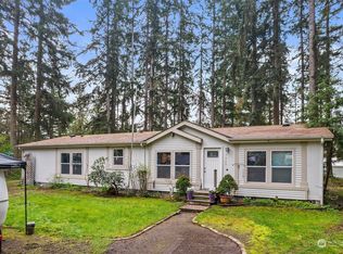 7008 314th St S, Roy, WA