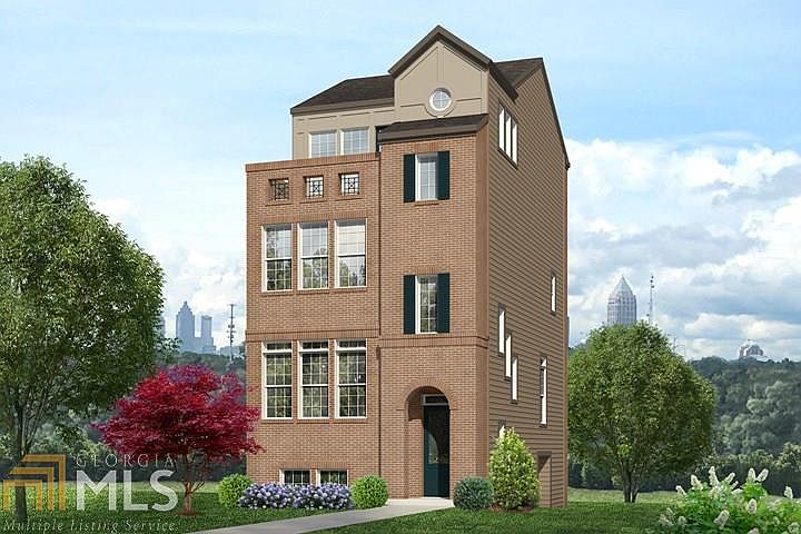1st image of 505 Broadview Ln NE #114