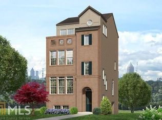 505 Broadview Ln NE #114, Atlanta, GA 30324