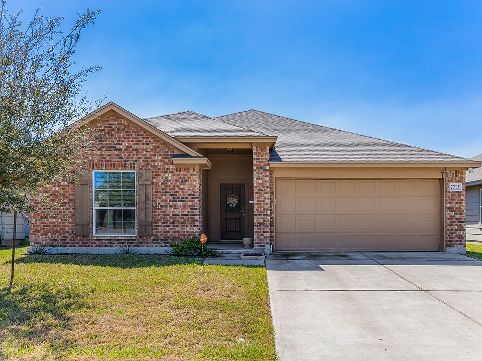 1st image of 7713 Killebrew Dr