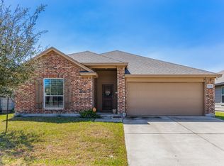 7713 Killebrew Dr, Corpus Christi, TX 78414