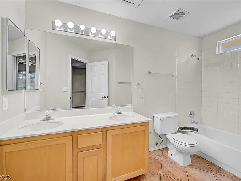 8963 Crystal Lagoon Ct — Photo 50