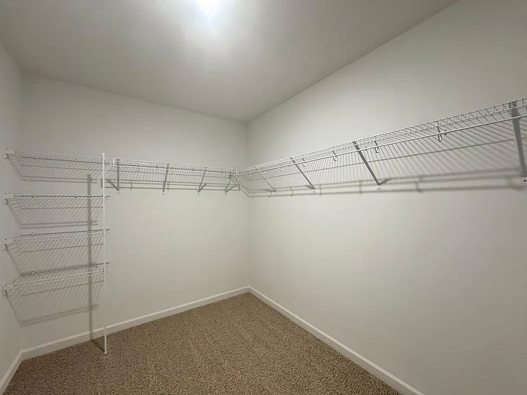 620 Ramo Grande Dr — Photo 14