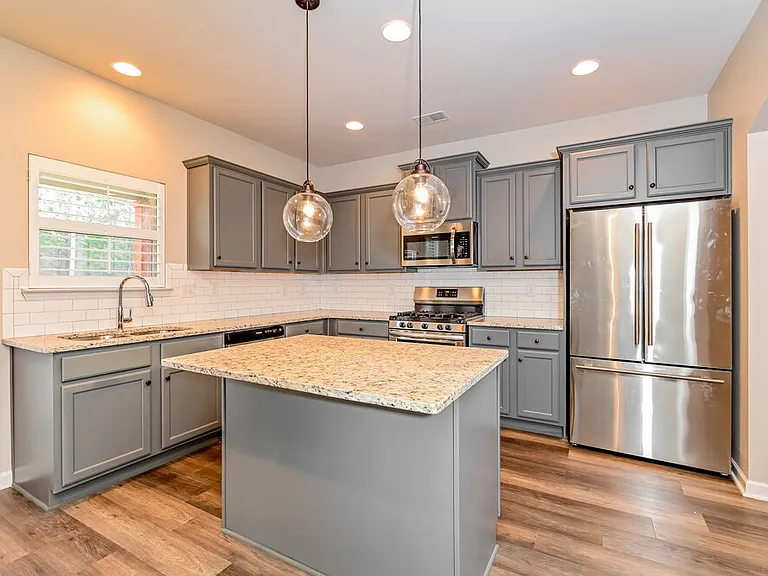 272 Villa Grande Dr — Photo 7
