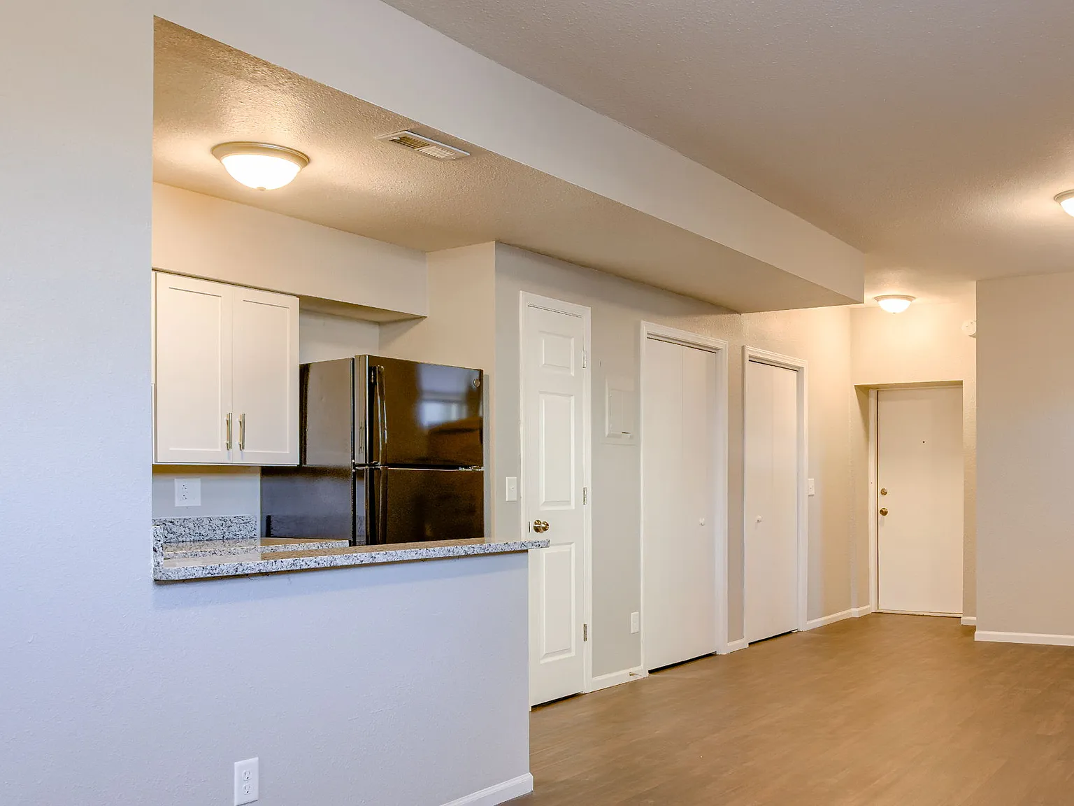 210 South 24th Street - #103 — Photo 4