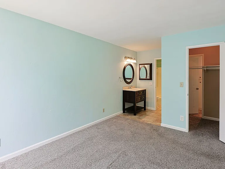 6930 Hyde Park Dr #202 — Photo 17