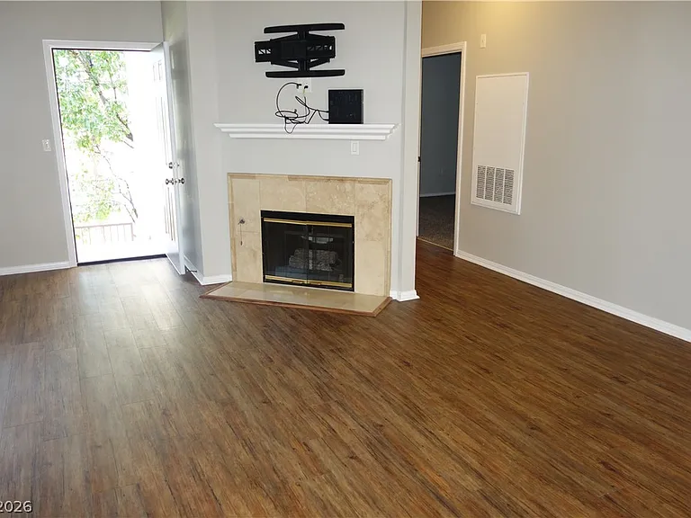 5250 S Rainbow Blvd #2079 — Photo 8
