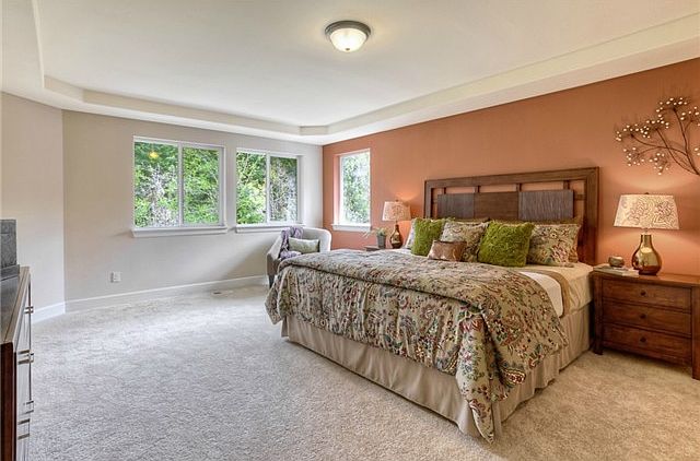 2nd image of 730 SW 338th St #49