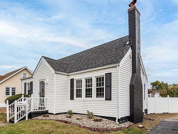 3rd image of 1515 Cottage Ave
