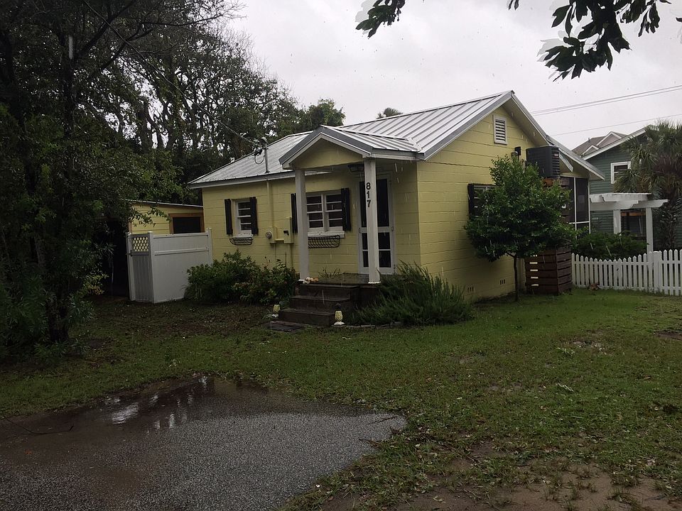 1st image of 817 E Ashley Ave