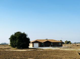22750 Fairfax Ave, Lemoore, CA