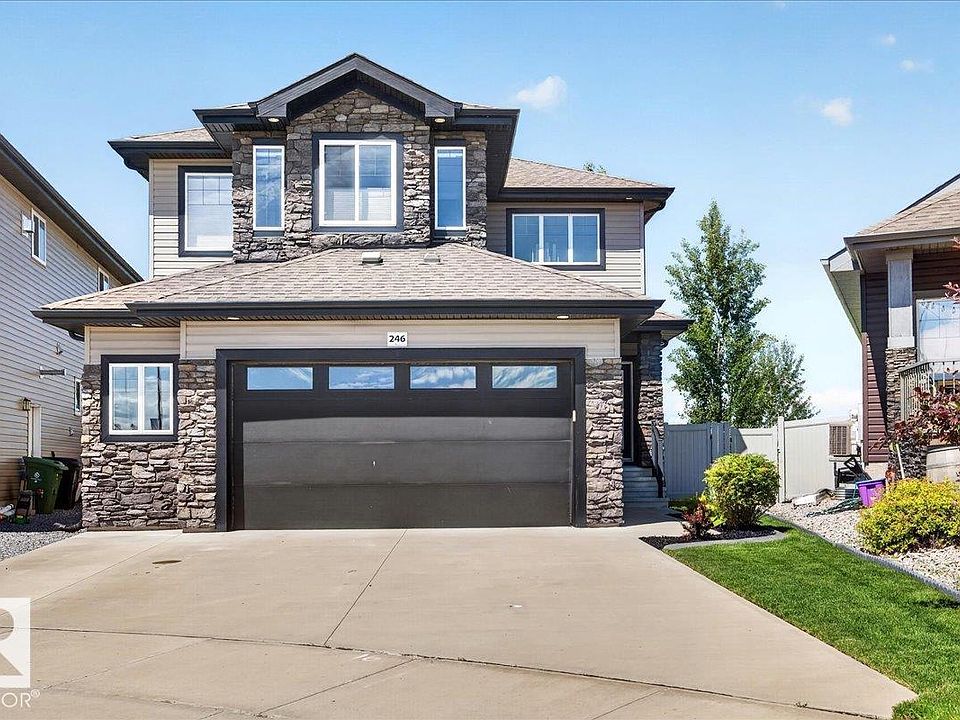 1st image of 246 Woodhill Ln