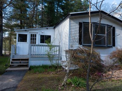 18 Bangor Street, Nashua, NH, 03063