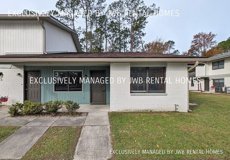 1357 Kingsley Ave APT 8B, Orange Park, FL 32073 Zillow