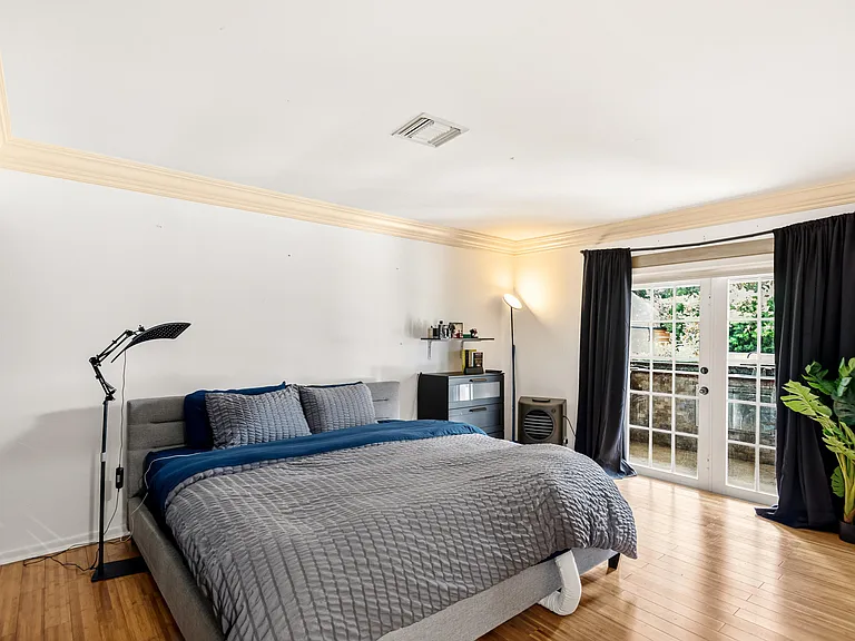 5223 Deerhurst Crescent Cir — Photo 33