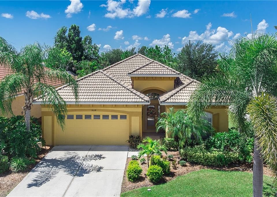 1st image of 3659 Blue Heron Cir