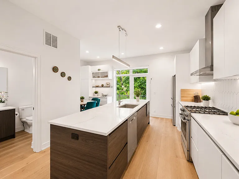 525 N Bishop St #3 — Photo 10
