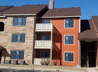 2811B Auburn Ct, Mount Laurel, NJ 08054