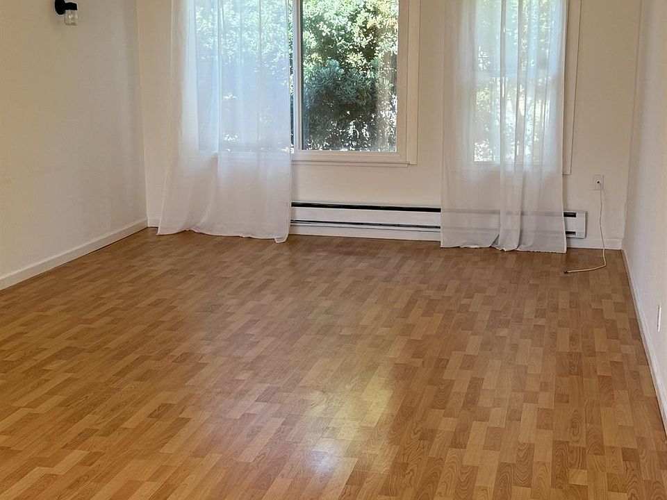1st image of 5853 Mission St APT 9