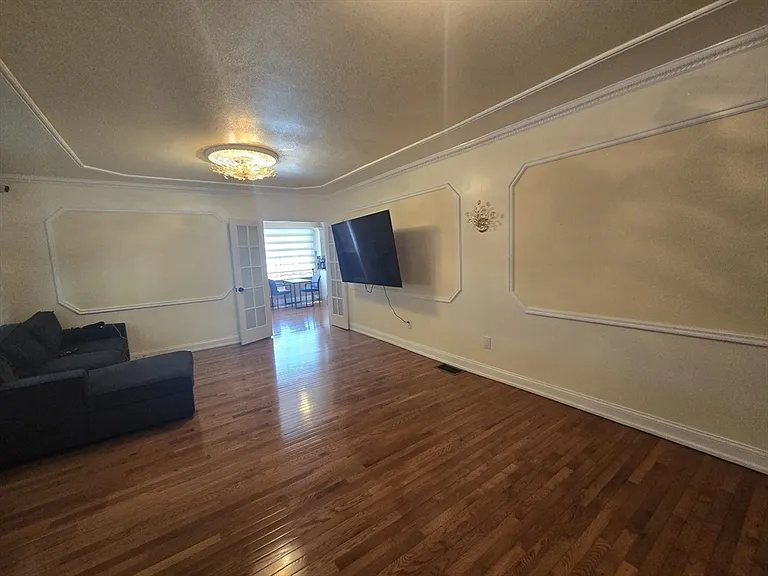 94 Baldwin St #94 — Photo 12