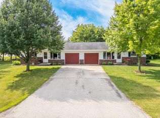719 Kennedy Ave, Sheboygan, WI 53083