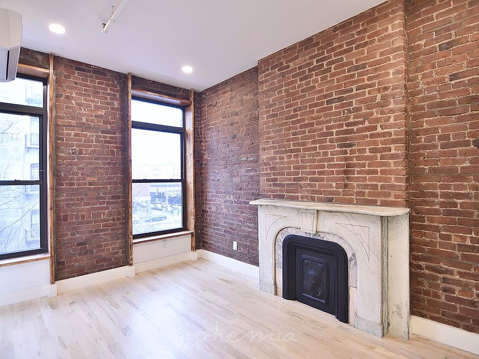 1st image of 59 E 126th St #3A