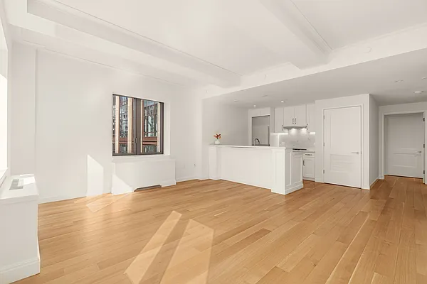 Rented by Compass | media 18