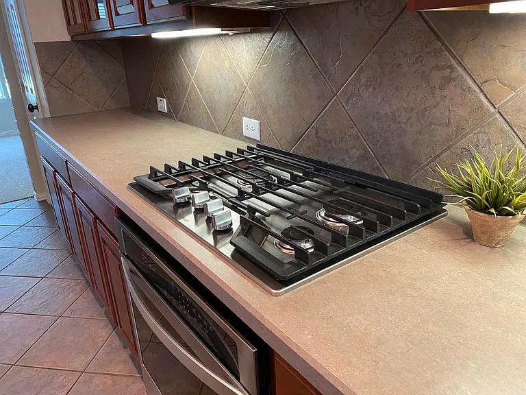 2031 Quail Meadow Ln — Photo 20
