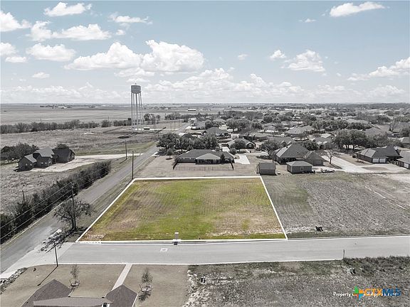 2nd image of 42 Pareya Cir