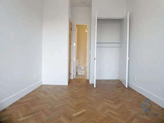 Rented by Gypsy Housing LLC | media 23