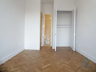 Rented by Gypsy Housing LLC