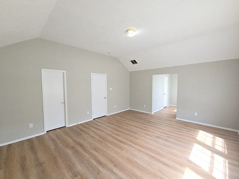21802 Westfield Ridge Dr — Photo 29