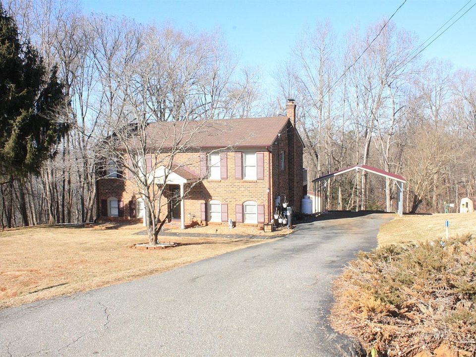 1st image of 234 Moorman Dr