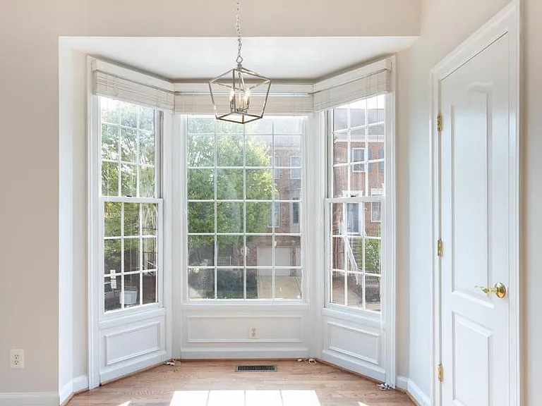 9588 Lagersfield Cir — Photo 14