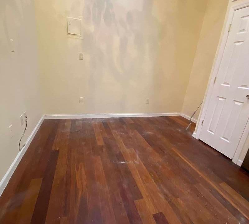 2nd image of 71 W 71st St #5C15