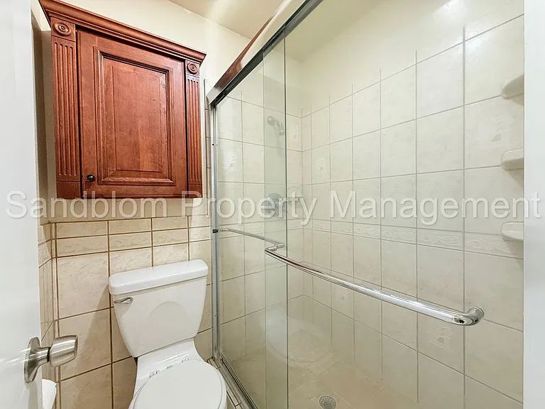1702 S Nogales Ave — Photo 19