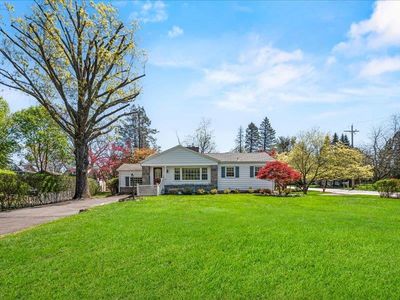 76 S Airmont Road, Suffern, NY, 10901